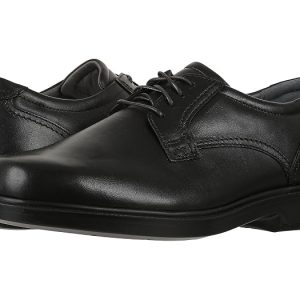 SAS Ambassador Lace Up Comfort Oxford