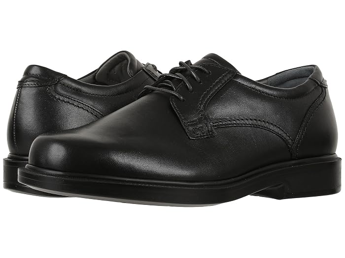 SAS Ambassador Lace Up Comfort Oxford