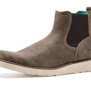 Ariat Southlite Chelsea