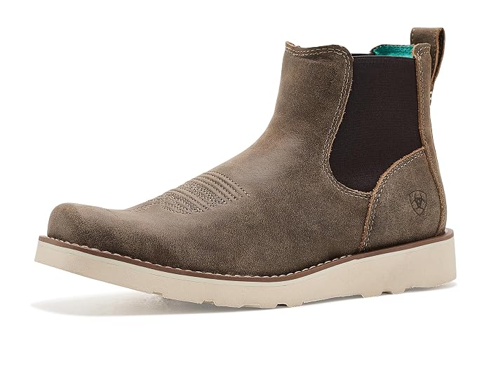 Ariat Southlite Chelsea