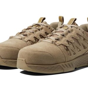 Reebok Work Floatride Energy Tactical EH Comp Toe