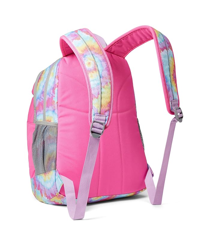 L.L.Bean Kids Bean's Explorer Backpack Print 25 Liter - Image 2
