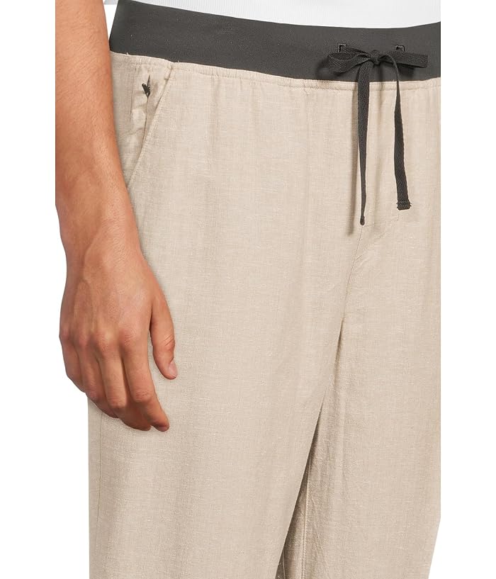 Prana Vaha Balance Pants - Image 4