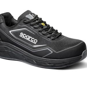 sparco Linford