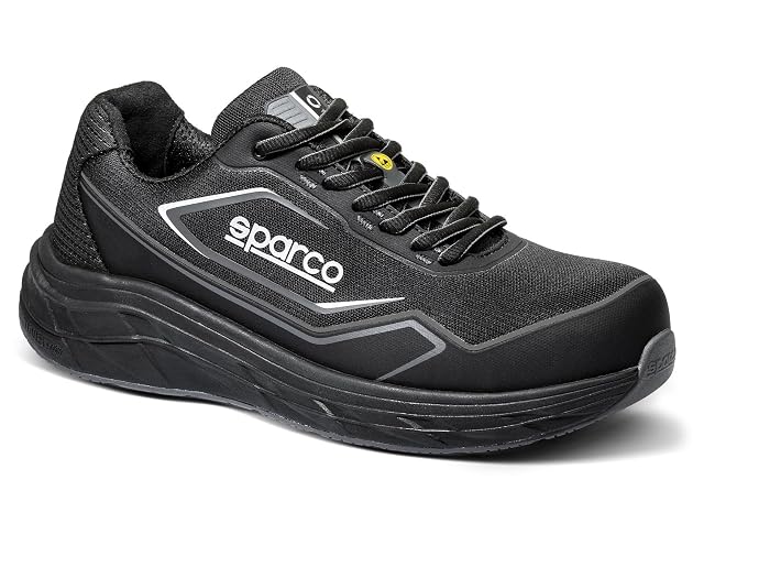 sparco Linford