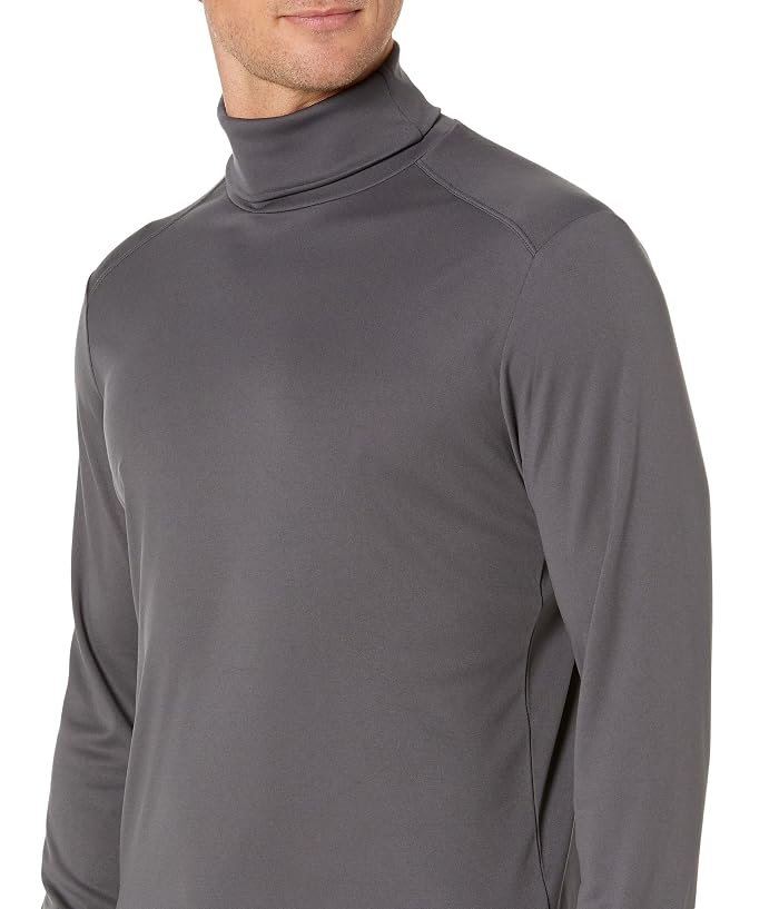 Hot Chillys Peachskins Roll T-Neck - Image 3