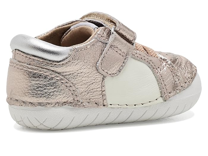 Old Soles Pavesta (Infant/Toddler) - Image 3