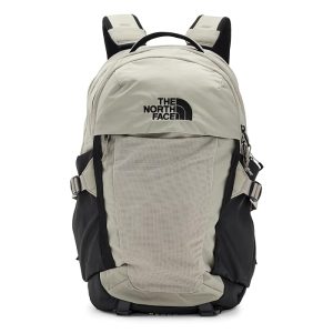 The North Face Recon