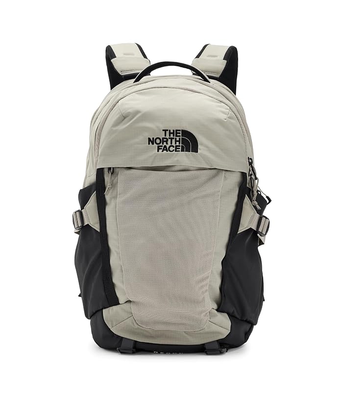 The North Face Recon