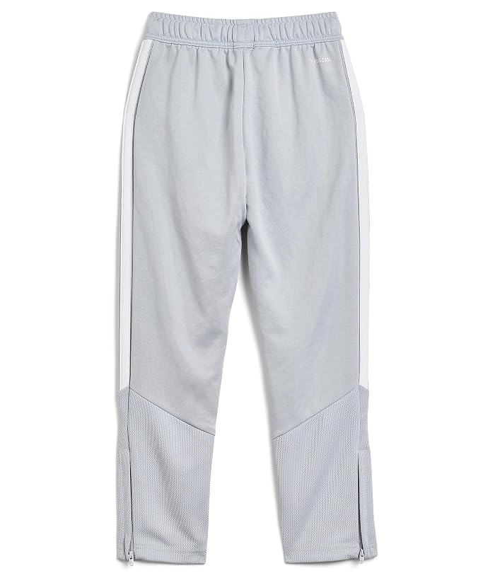 adidas Kids Tiro 26 League Training Pants (Little Kid/Big Kid) - Image 2