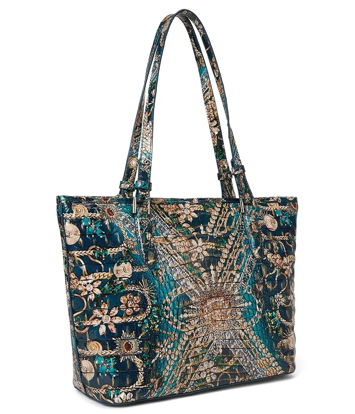 Brahmin Medium Asher - Image 2