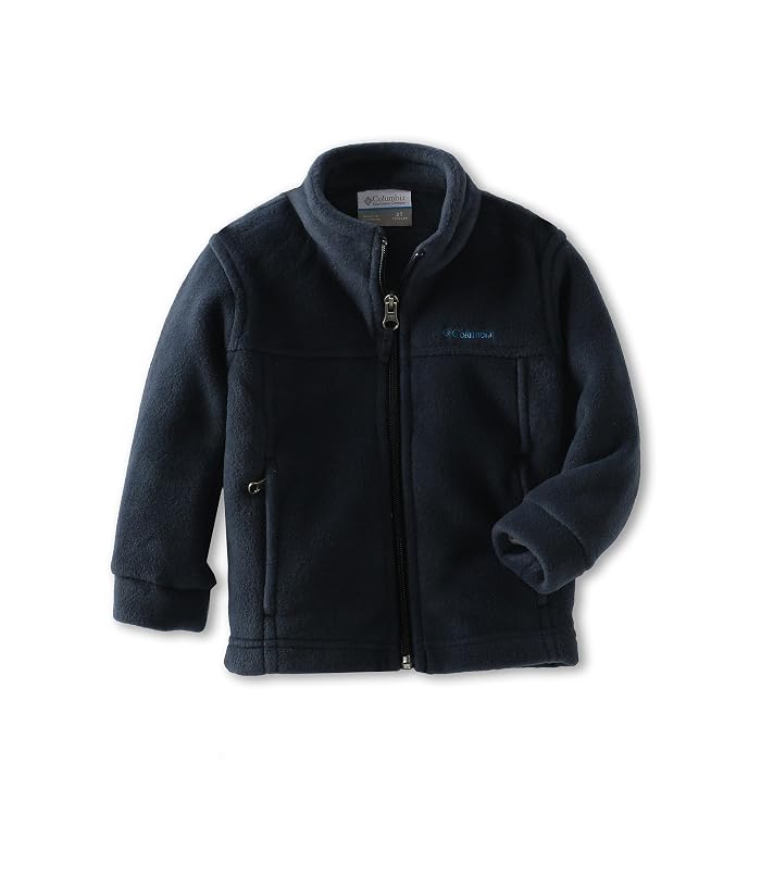 Columbia Kids Steens Mt™ II Fleece (Infant) - Image 3