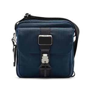 Tumi Junior Crossbody