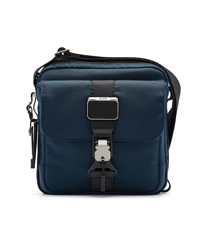 Tumi Junior Crossbody