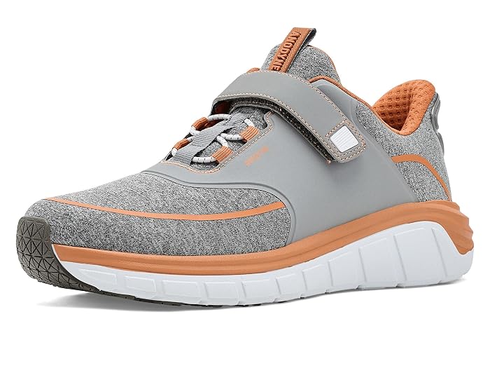 Anodyne No. 45 Sport Jogger