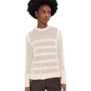 Helly Hansen Knit Sweater