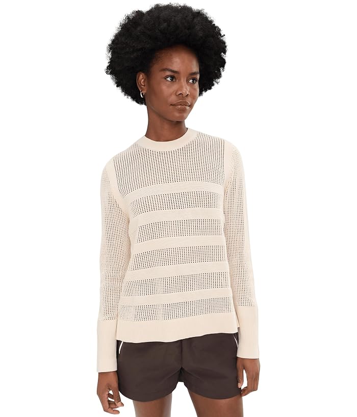 Helly Hansen Knit Sweater