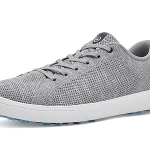 Peter Millar Drift Hybrid Course Shoe