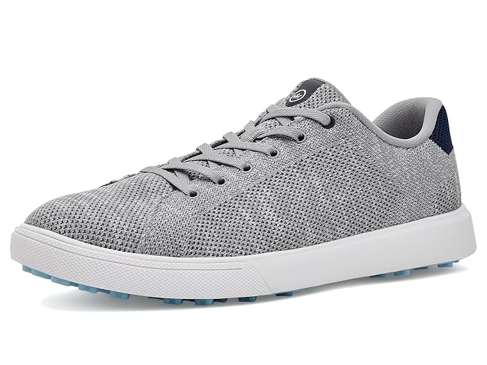 Peter Millar Drift Hybrid Course Shoe