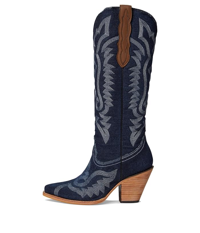 Corral Boots Z5226 - Image 2