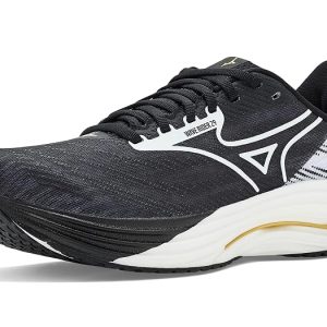 Mizuno Wave Rider 29 Uni Origami
