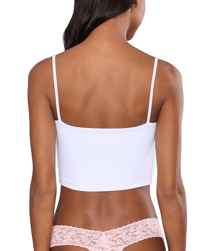 Hanky Panky Signature Lace® Multipack - Image 3