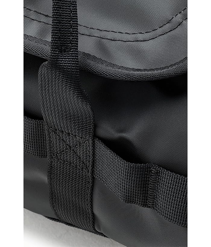 The North Face Base Camp Duffel Shoulder Bag - Image 4