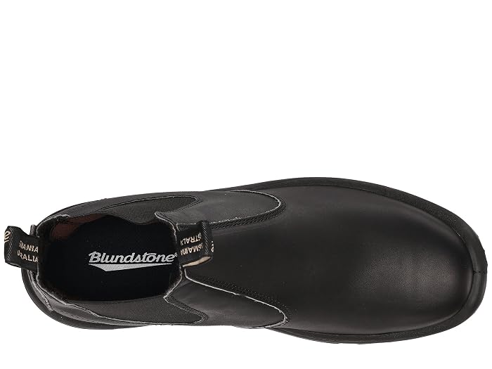 Blundstone BL491 Work Chelsea Boot - Image 2