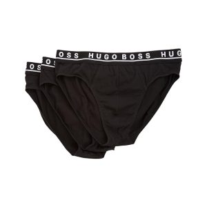 BOSS Brief 3-Pack CO/EL 10146061 01