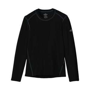 Hot Chillys Kids Originals Crew Neck (Little Kids/Big Kids)