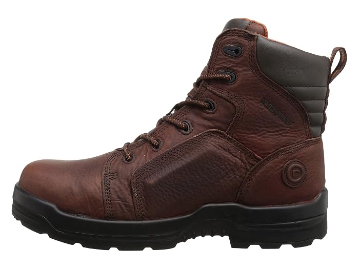 Rockport Works More Energy RK6640 - Image 4