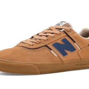 New Balance Numeric Jamie Foy 306