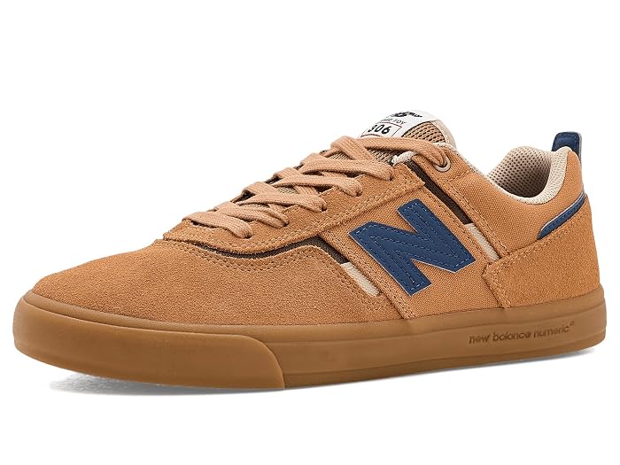 New Balance Numeric Jamie Foy 306