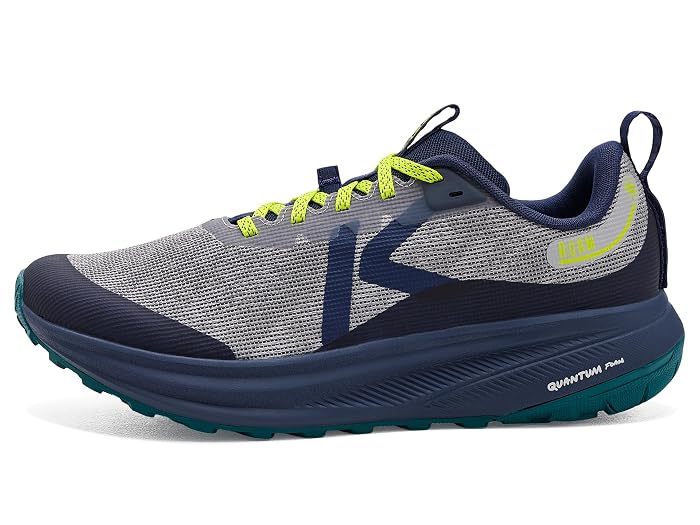 KEEN Roam Trail Running Shoes - Image 4