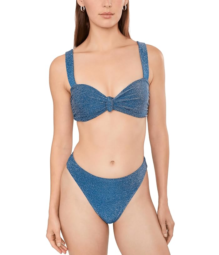 Beach Riot Sophia Top - Image 2
