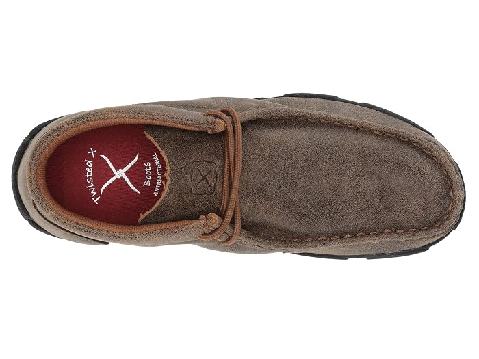 Twisted X Driving Moc (Little Kid/Big Kid) - Image 2
