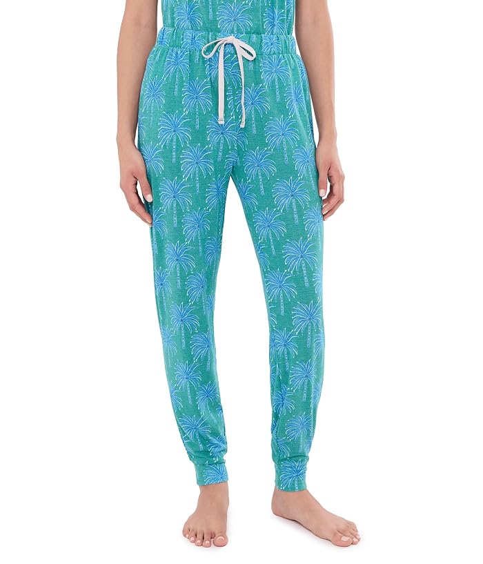 HONEYDEW Star Seeker Tank Pants Set - Image 4