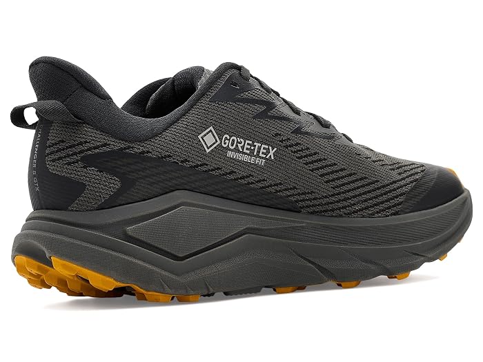 HOKA Challenger 8 GTX - Image 3