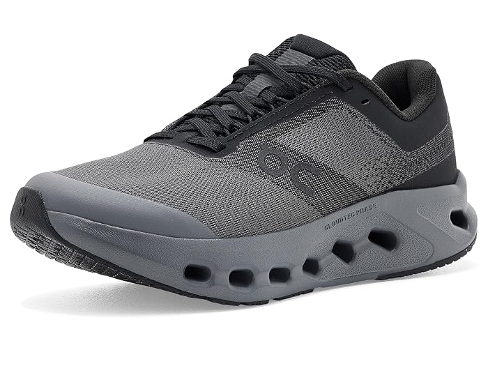 On Kids Cloudsurfer Youth (Big Kid)