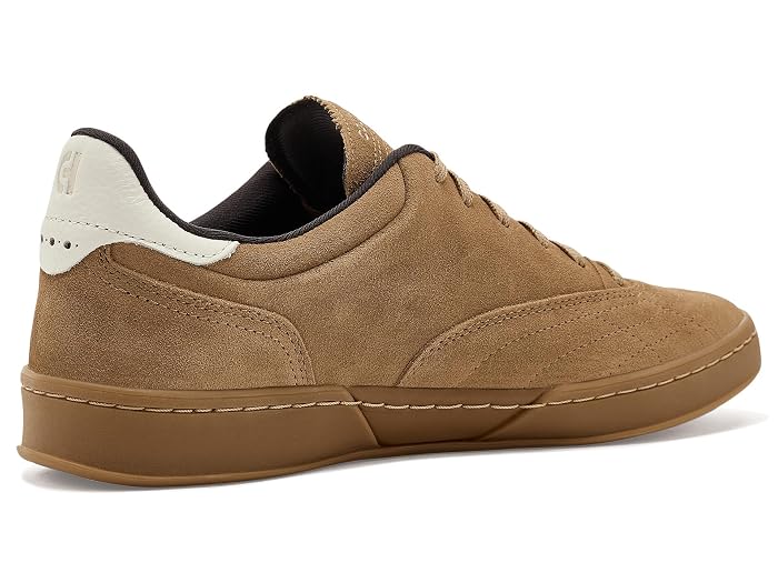 Cole Haan Grand Crosscourt Turfline Sneakers - Image 3
