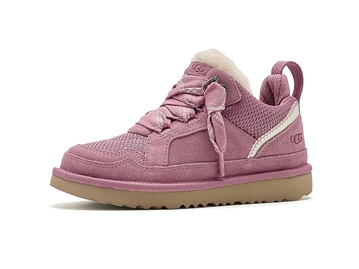 UGG Kids Lowmel (Little Kid/Big Kid)