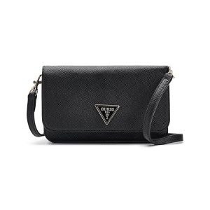 GUESS Noelle II Crossbody Flap Organizer
