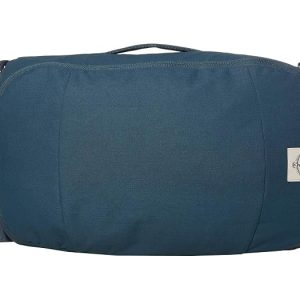 Osprey Arcane Duffel Pack