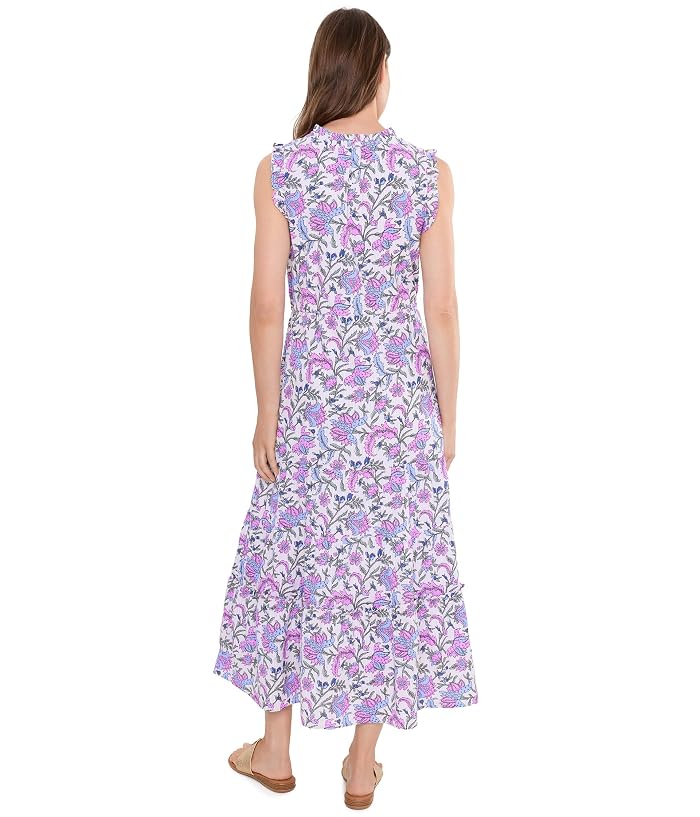 Vineyard Vines Abigail Dress - Image 4