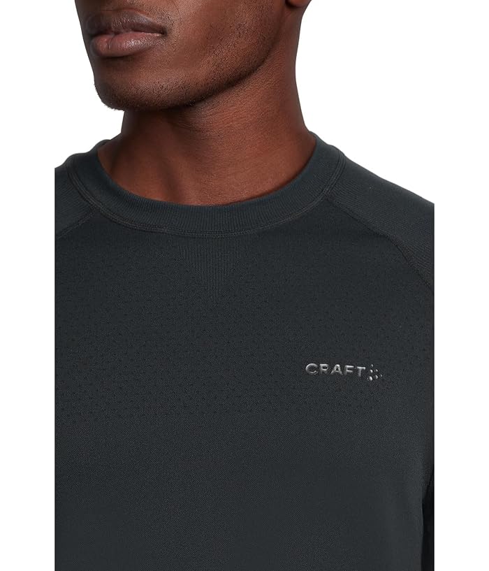Craft Active Comfort Long Sleeve 2 - Image 4