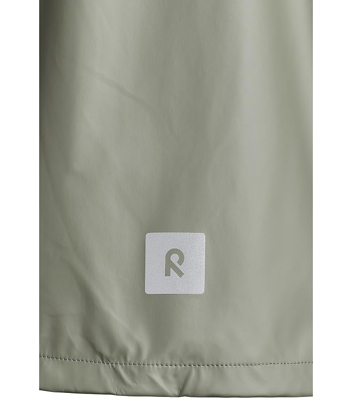 reima Lampi Raincoat (Toddler/Little Kid/Big Kid) - Image 3