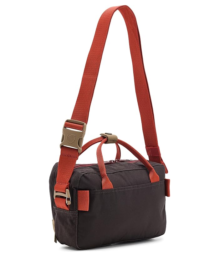 Fjällräven Kanken Koncept Crossbody - Image 2