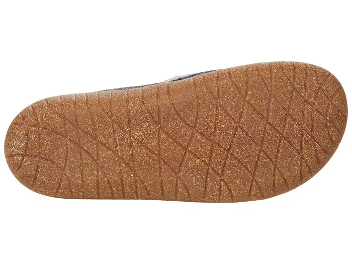 Taos Footwear Convertawool - Image 3