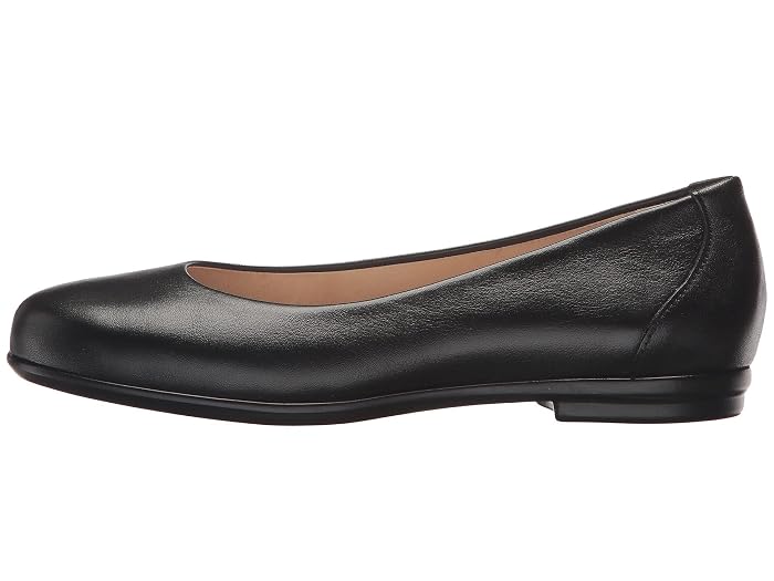 SAS Scenic Comfort Ballet Flat - Image 4