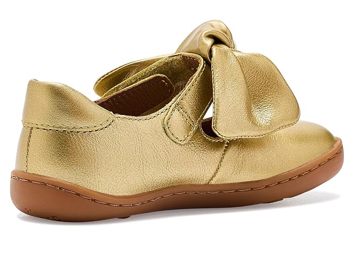 Camper Kids Peu Cami First Walker Twins (Toddler) - Image 3